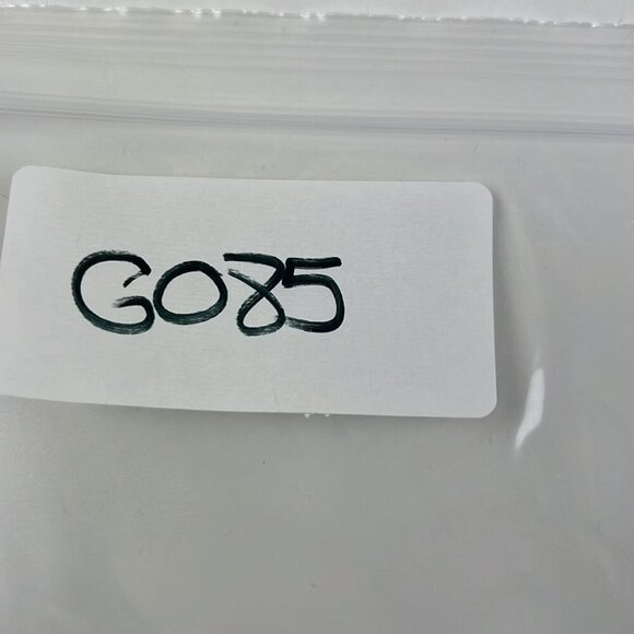 IVKO Black and White Floral Midi Dress - Picture 7 of 8